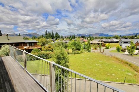 Photo of property in 16 Glyn Wye Lane, Hanmer Springs, 7334