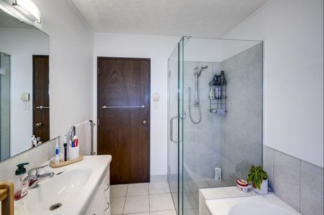 Photo of property in 41a Charles Street, Westshore, Napier, 4110