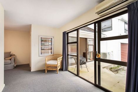 Photo of property in 145 Harewood Road, Papanui, Christchurch, 8053