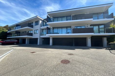 Photo of property in 1/26 Kotare Place, Kaiteriteri, Motueka, 7197