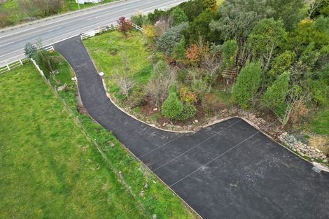 Photo of property in 109 Main Road, Waikouaiti, 9510