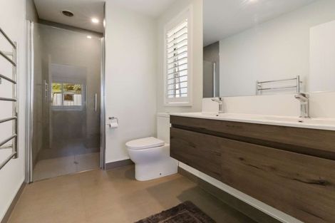 Photo of property in 107 Awataha Crescent, Pyes Pa, Tauranga, 3110