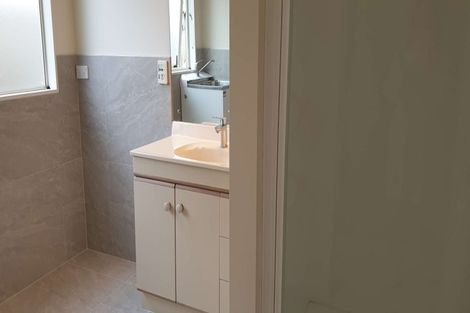 Photo of property in 57 Santa Ana Drive, Dannemora, Auckland, 2016