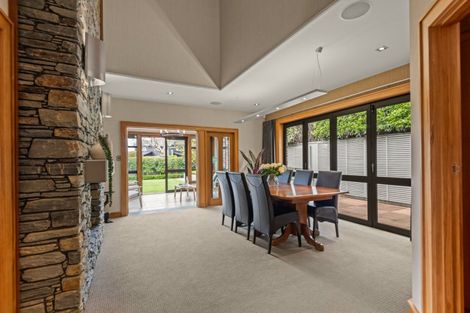 Photo of property in Willfox, 54 Ihaka Street, Hokowhitu, Palmerston North, 4410