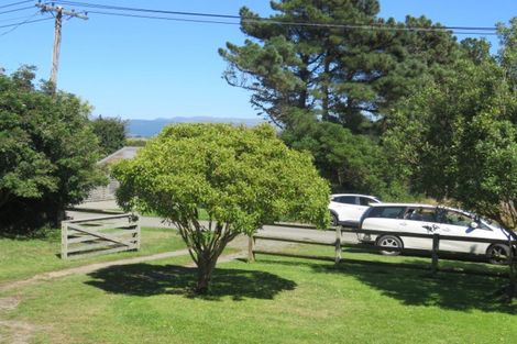 Photo of property in 37 Burnett Street, Kakanui, Oamaru, 9495