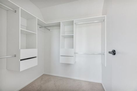 Photo of property in 14b Firth Road, Torbay, Auckland, 0630