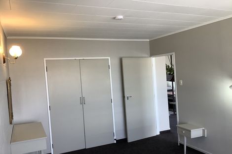 Photo of property in 12 Wellington Street, Hamilton East, Hamilton, 3216