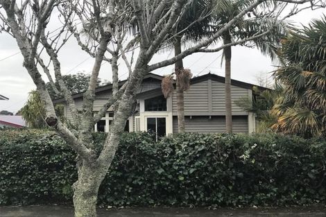 Photo of property in 28 Lloyd Avenue, Mount Albert, Auckland, 1025