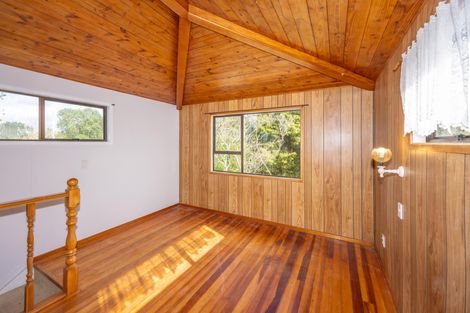 Photo of property in 79 Catley Road, Taupiri, 3792