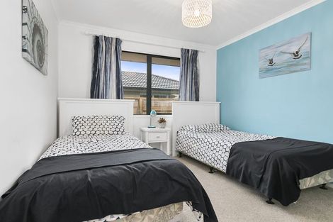 Photo of property in 37 West Thompson Street, Leamington, Cambridge, 3432