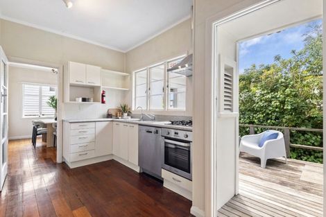 Photo of property in 28a Francis Street, Hauraki, Auckland, 0622