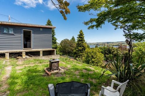 Photo of property in 27 Nore Street, Waihola, Milton, 9073