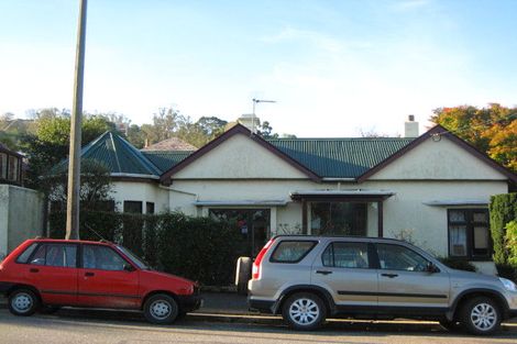 Photo of property in 40 Bank Street, North East Valley, Dunedin, 9010