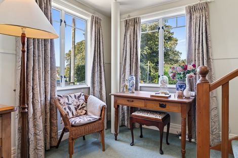 Photo of property in Plam House, 669 Pahi Road, Pahi, Paparoa, 0571
