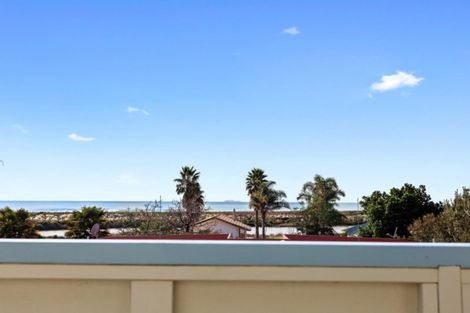 Photo of property in 72c Pakeha Street, Matata, Whakatane, 3194