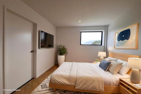 Photo of property in 407 Settlement Road, Puni, Pukekohe, 2678