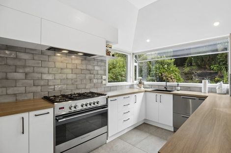 Photo of property in 17 Tui Street, Saint Leonards, Dunedin, 9022