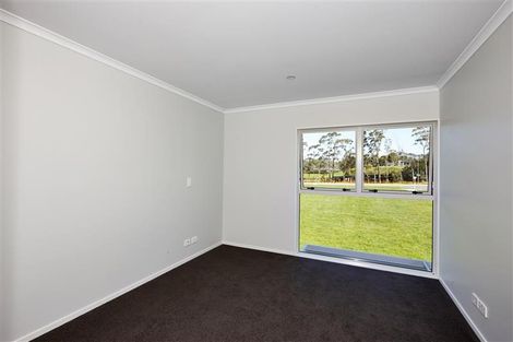 Photo of property in 1 Briddock Way, Swanson, Auckland, 0614