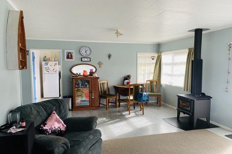 Photo of property in 23 Guy Road, Kaikohe, 0405