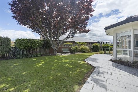 Photo of property in 140 Tawari Street, Matamata, 3400
