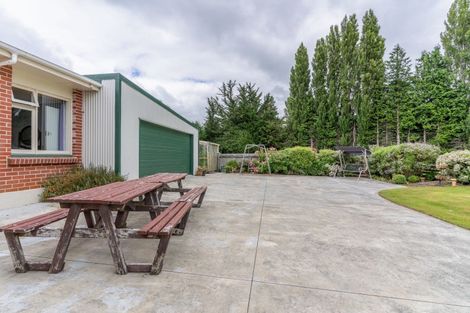 Photo of property in 63 Winton-hedgehope Highway, Winton, 9782