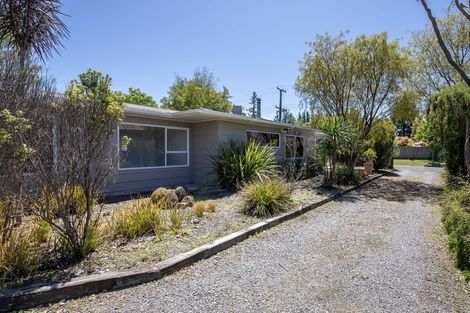 Photo of property in 31a Tongariro Road, Turangi, 3334