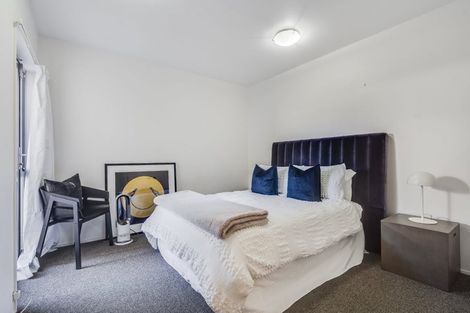 Photo of property in 40c Miro Street, Mount Maunganui, 3116