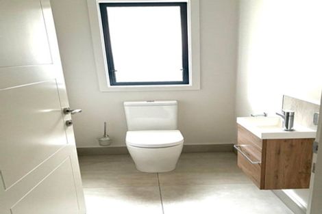 Photo of property in 39 Shamrock Street, Takaro, Palmerston North, 4412