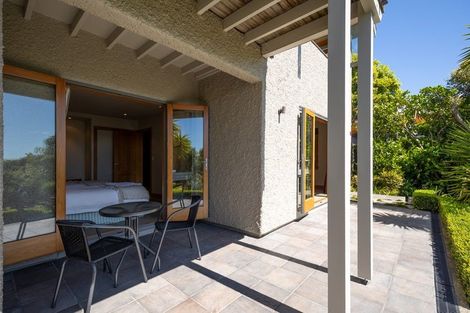 Photo of property in 395 Wakefield Quay, Stepneyville, Nelson, 7010