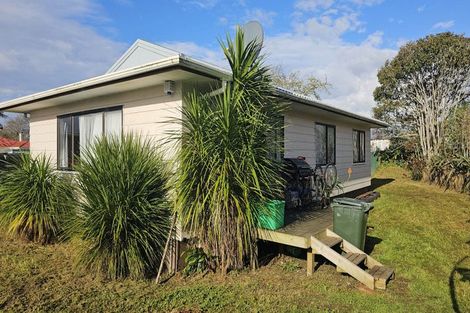 Photo of property in 31b Harold Avenue, Kaikohe, 0405