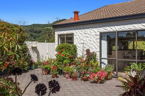 Photo of property in 12 Olympic Drive, Whakatane, 3120