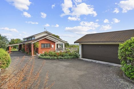 Photo of property in 5 Kauri Grove, Lansdowne, Masterton, 5810