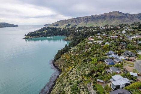 Photo of property in 11 Ranui Crescent, Diamond Harbour, 8971