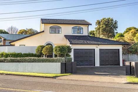 Photo of property in 172a Great North Road, Otamatea, Whanganui, 4500