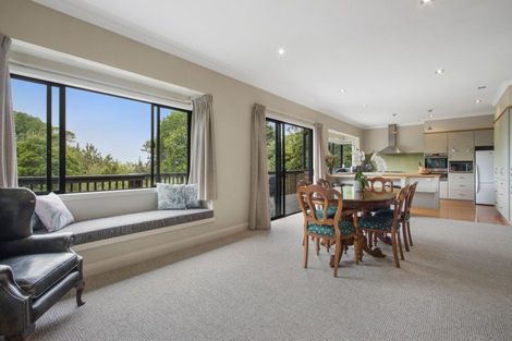 Photo of property in 410a Busby Road, Tahawai, Katikati, 3170