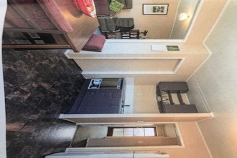 Photo of property in 4/55 Green Street, Tahunanui, Nelson, 7011