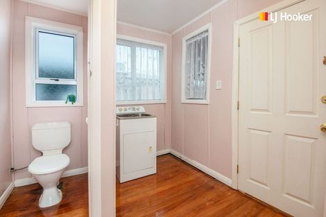 Photo of property in 12 Souter Street, Mosgiel, 9024