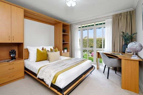 Photo of property in 26a Weld Street, Cambridge, 3434