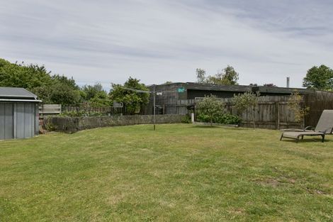 Photo of property in 81 Hinemoa Avenue, Taupo, 3330