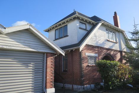 Photo of property in 20 Campbell Street, Maori Hill, Timaru, 7910