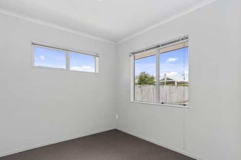 Photo of property in 35c Macville Road, Mount Maunganui, 3116