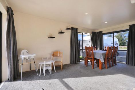 Photo of property in 50 Melcombe Street, Tinwald, Ashburton, 7700