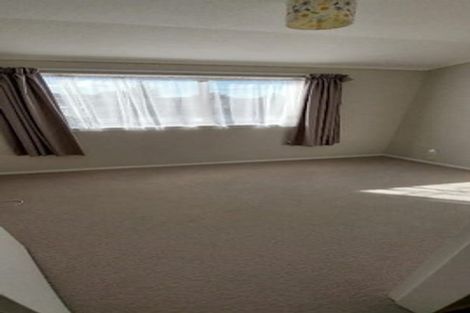 Photo of property in 64 Wakefield Street, Alicetown, Lower Hutt, 5010