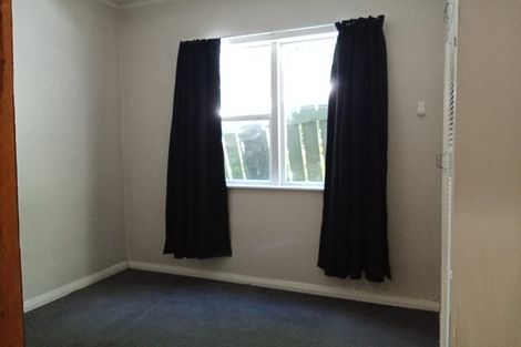 Photo of property in 7-7a Vogel Street, Mount Victoria, Wellington, 6011