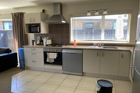 Photo of property in 21 Aquila Crescent, Rototuna North, Hamilton, 3210