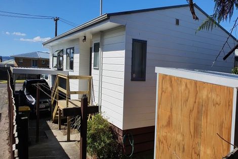 Photo of property in 45a Elliott Crescent, Owhata, Rotorua, 3010