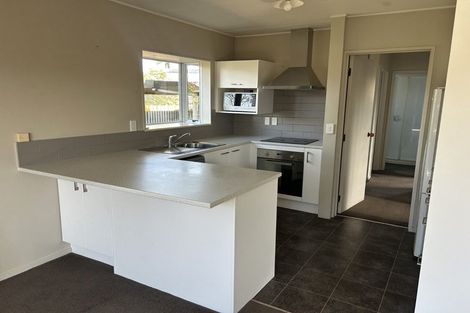Photo of property in 40b Guppy Road, Greenmeadows, Napier, 4112