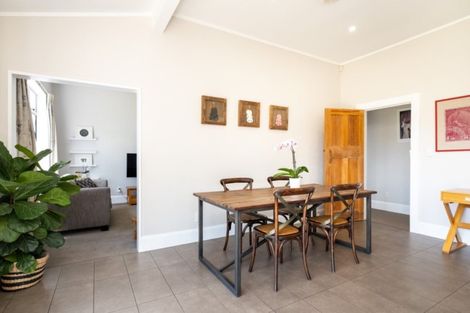 Photo of property in 45 Mcdonald Street, Napier South, Napier, 4110