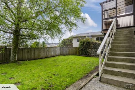 Photo of property in 800 East Coast Road, Oteha, Auckland, 0630