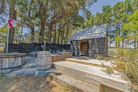 Photo of property in 65 Park Hill Road, Tai Tapu, 7672